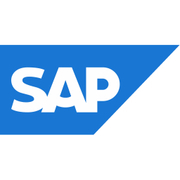 SAP BusinessObjects